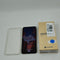 Motorola Moto G55 - 256GB - 5G - Zwart