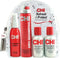 CHI - Protect & Hold Travel Kit