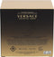Versace Crystal Noir - 50 ml - Eau de toilette