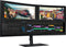 Samsung LS34A650UBUXEN - 34