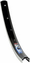 Velg Ryde ZAC 19 26 / 559 x 19C aluminium 32 gaats 14G - zwart