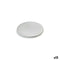 Dienblad La Mediterránea 25 x 15 x 2 cm (12 Stuks)