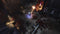 Warhammer 40.000 Inquisitor Martyr Imperium Edition