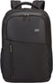 Case Logic Propel PROPB-116 - Rugzak voor 15.6 inch laptop - Extra vakken - Zwart