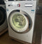 BOSCH 9KG HomeProfessional A+++ -10% Wasmachine voorlader
