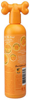 Shampoo Pet Head Ditch the Dirt Orange (300 ml)