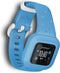 Garmin vivofit jr. 3 - Activity Tracker - Waterproof - Blauw