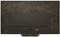 LG OLED evo C5E - 77