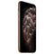 Apple iPhone 11 Pro - Goud - 256 GB - Fysieke simkaart + eSIM
