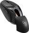 Logitech G G309 - Draadloze Gaming Muis - 6 knoppen - 2560dpi