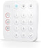 Ring - Alarm Keypad 2nd Gen - Bedieningspaneel met noodknoppen