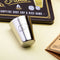 Drankspel met shots - Gentlemens Hardware