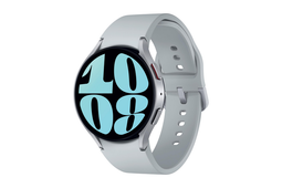 Samsung Galaxy Watch6 Bluetooth + Cellular 44 mm - Zilver