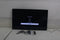Samsung UE43CU7020 - 4K LED TV - Crystal Processor 4K - Zwart (2024)