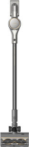 Dreame R20 - Draadloze Stofzuiger - 190AW Zuigkracht - Blauwe LED Verlichting