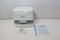 Thetford Porta Potti 145 - Mobiel Toilet - 12L afvaltank - Wit