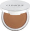 Clinique - STAY MATTE SHEER powder 01-stay buff 7.6 gr