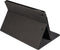 Gecko Covers V10T61C1 - Tablethoes - Vegan Leather - Geschikt voor iPad 10.9 (2022) en iPad 11 (2025)