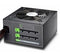 Cooler Master Real Power M520 - ATX Voeding - 520W 80 Plus - Deels modulair - 6x SATA
