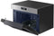 Samsung MC35R8058CG - Combi-magnetron - AirFry Duo PowerGrill - Lichtgrijs