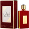 Ameerat Al Arab Oudh parfum (Unisex) - 100ml