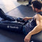 Therabody JetBoots Prime - Draadloze Compressielaarzen - Ultradraagbaar & Opvouwbaar (2 stuks)