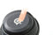 Steelseries Arctis Nova 5P - Draadloze Gaming Headset - 100 Audio Presets - Zwart