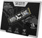 Goodram IRDM Pro Slim - SSD 1TB - M.2 80mm - PCIe 4.0 x4 - 7000MB/s