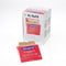 Salvequick 1009470 Navulset pleisters