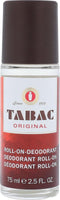 Tabac Original Deodorant Roll-on 75 ml