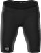 Compressport Triathlon Under Control Short W - BLACK - T0