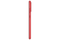 Samsung Galaxy S20 FE 5G - Rood - 128 GB - Dubbele fysieke simkaart