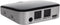 Bluetooth 2 in 1 Adapter Audiocore AC830 Apt-X Audio Zender Ontvanger
