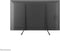 Neomounts DS45-430BL19 - TV-bureaustandaard - Tot 75 inch - Draagvermogen 40 kg