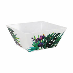 Kom La Mediterránea TROPIC 18 x 18 x 8 cm