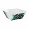 Kom La Mediterránea TROPIC 18 x 18 x 8 cm