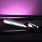 G-spot Vibrator Playboy Playboy Zilverkleurig