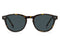 Tommy Hilfiger TH 2186/S - Zonnebril - UV-bescherming - Bruin