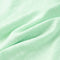 vidaXL-Kindershirt-92-lichtgroen