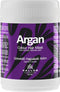 Kallos - Argan Colour Hair Mask - 1000ml