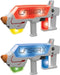 Laser X Revolution Long Range B2 Blaster.