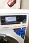 Siemens WM14S793 - Wasmachine - 8 kg - 1400 toeren - 2ehands