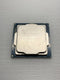 Intel Core i7-8700 - CPU - 6 cores 3,2 GHz LGA 1151 65W