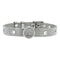 Talent Jewels TJA-4-05-03-1-235 - Uniseks Armband - Zilverkleurig