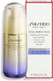 Shiseido - Vital Perfection Uplifting And Firming Emulsion - Skin Serum