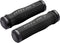 Ritchey WCS Ergo True Grip Handvatten Lock-On, black