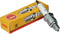 NGK bougie CR6HS Yamaha 9470100282