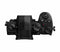 Panasonic Lumix DC-G90 - Camera Body - Occasion - 6175 opnames - Zwart