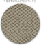 Bankbedekking Eysa THOR Beige 70 x 110 x 210 cm