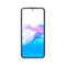 BeHello Gel Hoesje Oppo Reno13 - Schokbestendig - Flexibel - Transparant